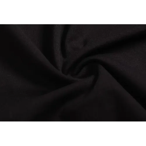 Replica Philipp Plein PP T-Shirts Short Sleeved For Men #1443800 $27.00 USD for Wholesale