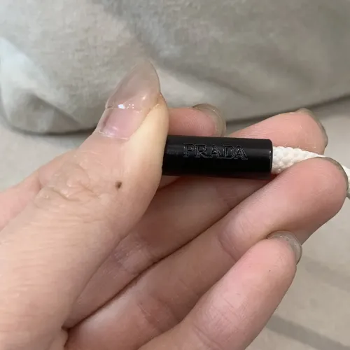 Replica Prada Pants For Men #1443867 $82.00 USD for Wholesale