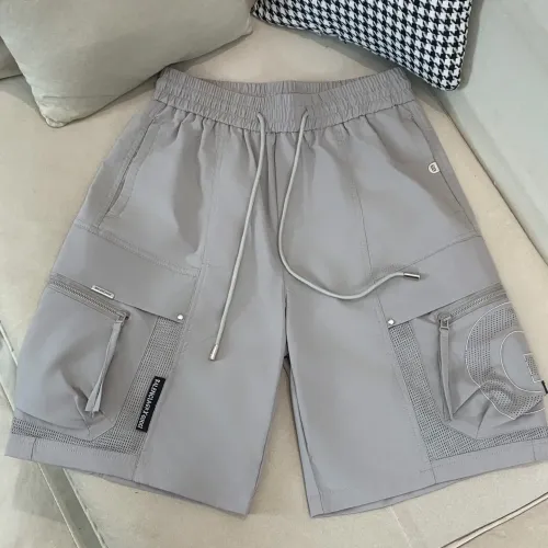 Cheap Balenciaga Pants For Men #1443868, $$82.00 USD On Balenciaga Pants