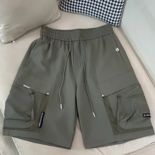 Cheap Balenciaga Pants For Men #1443869, $$82.00 USD On Balenciaga Pants