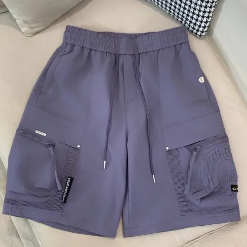 Cheap Balenciaga Pants For Men #1443870, $$82.00 USD On Balenciaga Pants