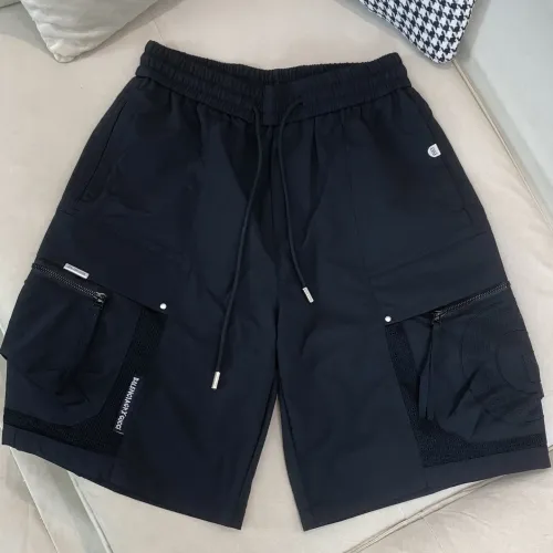 Cheap Balenciaga Pants For Men #1443871, $$82.00 USD On Balenciaga Pants