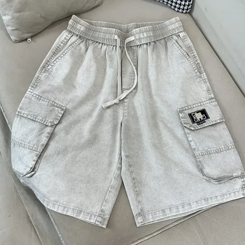 Cheap LOEWE Pants For Men #1443882, $$82.00 USD On LOEWE Pants