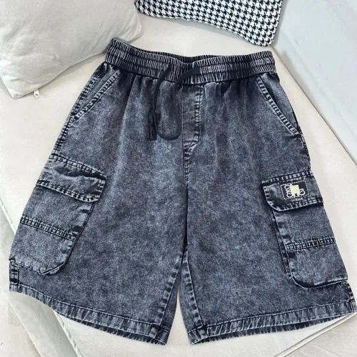 Cheap LOEWE Pants For Men #1443885, $$82.00 USD On LOEWE Pants