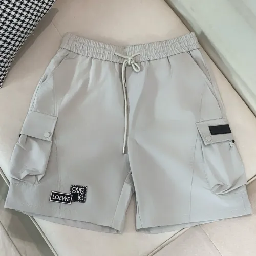 Cheap LOEWE Pants For Men #1443886, $$82.00 USD On LOEWE Pants