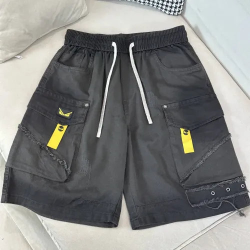Cheap Fendi Pants For Men #1443891, $$82.00 USD On Fendi Pants