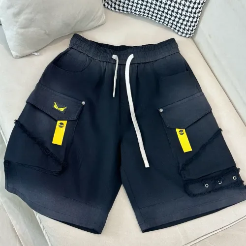 Cheap Fendi Pants For Men #1443892, $$82.00 USD On Fendi Pants