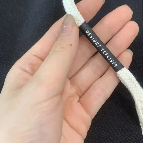 Replica Balenciaga Pants For Men #1443896 $82.00 USD for Wholesale