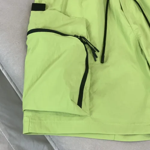 Replica Prada Pants For Men #1443898 $82.00 USD for Wholesale