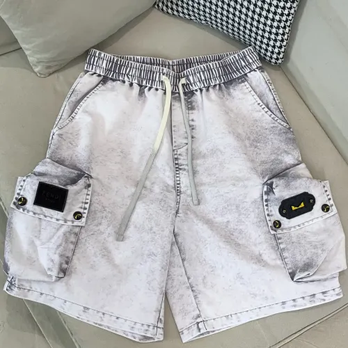 Cheap Fendi Pants For Men #1443911, $$88.00 USD On Fendi Pants