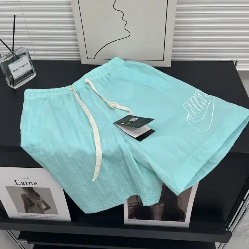 Cheap Nike Pants For Unisex #1443914, $$32.00 USD On Nike Pants