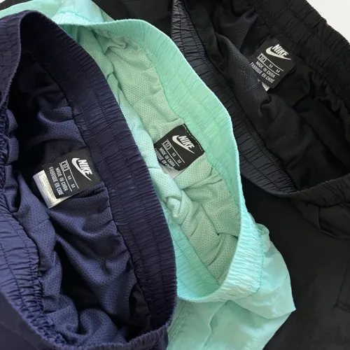 Replica Nike Pants For Unisex #1443914 $32.00 USD for Wholesale