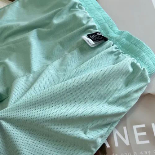 Replica Nike Pants For Unisex #1443914 $32.00 USD for Wholesale