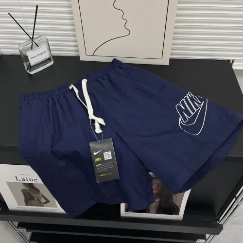 Cheap Nike Pants For Unisex #1443915, $$32.00 USD On Nike Pants