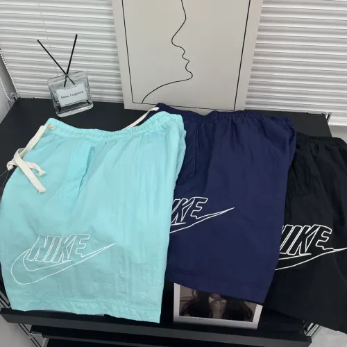 Replica Nike Pants For Unisex #1443915 $32.00 USD for Wholesale