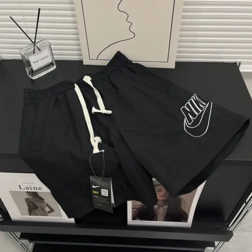 Cheap Nike Pants For Unisex #1443916, $$32.00 USD On Nike Pants