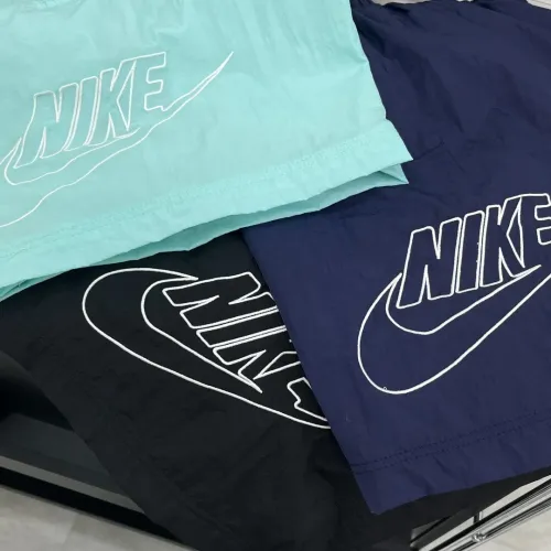 Replica Nike Pants For Unisex #1443916 $32.00 USD for Wholesale