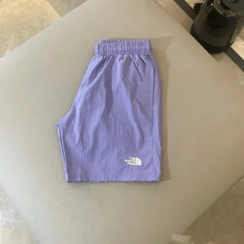 Cheap The North Face Pants For Men #1443918, $$32.00 USD On The North Face Pants