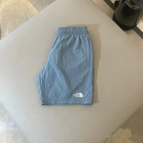 Cheap The North Face Pants For Men #1443920, $$32.00 USD On The North Face Pants