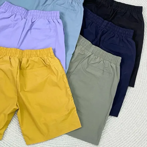 Replica The North Face Pants For Men #1443920 $32.00 USD for Wholesale