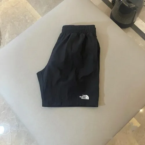 Cheap The North Face Pants For Men #1443922, $$32.00 USD On The North Face Pants