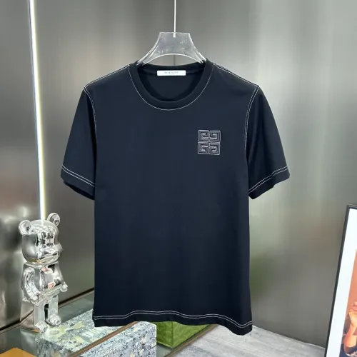 Cheap Givenchy T-Shirts Short Sleeved For Men #1443931, $$56.00 USD On Givenchy T-Shirts