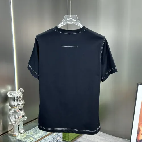 Replica Givenchy T-Shirts Short Sleeved For Men #1443931 $56.00 USD for Wholesale