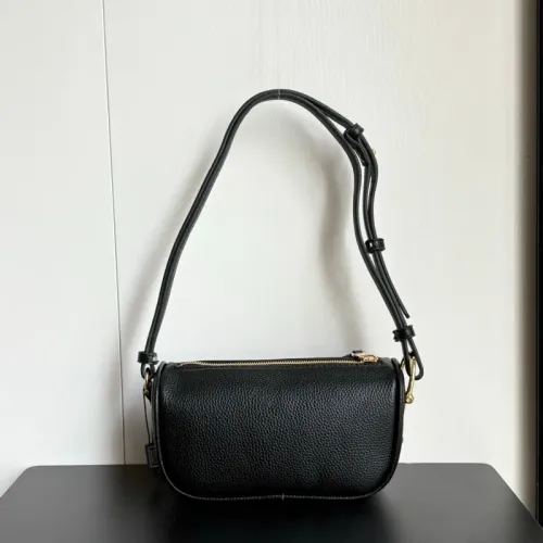 Replica Gucci AAA Quality Shoulder Bags For Women #1444062 $72.00 USD for Wholesale
