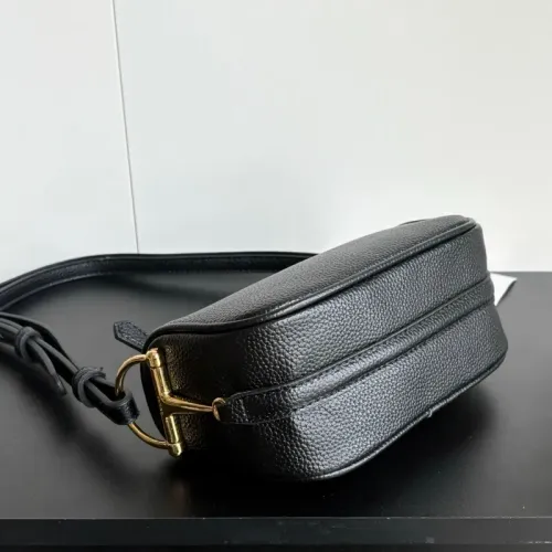 Replica Gucci AAA Quality Shoulder Bags For Women #1444062 $72.00 USD for Wholesale