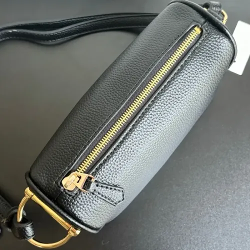 Replica Gucci AAA Quality Shoulder Bags For Women #1444062 $72.00 USD for Wholesale