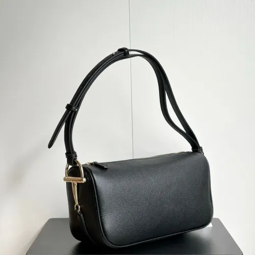Cheap Gucci AAA Quality Shoulder Bags For Women #1444063, $$80.00 USD On Gucci AAA Quality Shoulder Bags