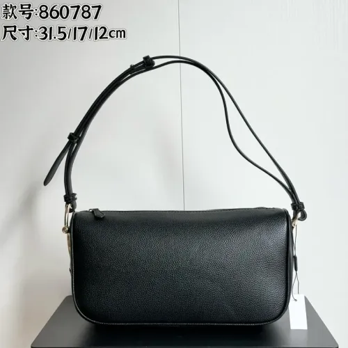 Replica Gucci AAA Quality Shoulder Bags For Women #1444063 $80.00 USD for Wholesale