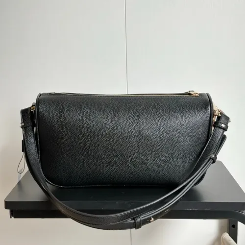 Replica Gucci AAA Quality Shoulder Bags For Women #1444063 $80.00 USD for Wholesale