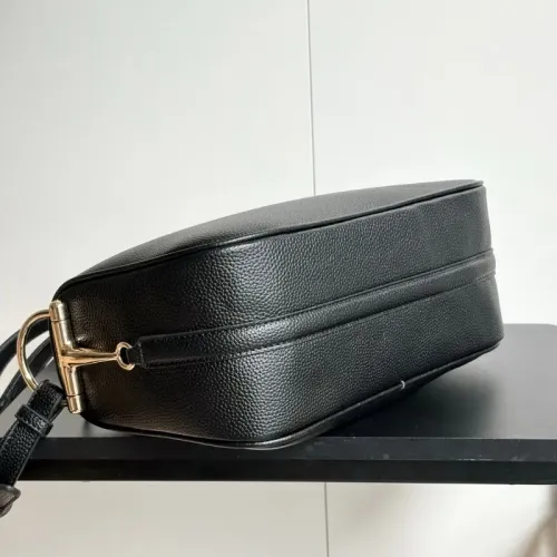 Replica Gucci AAA Quality Shoulder Bags For Women #1444063 $80.00 USD for Wholesale