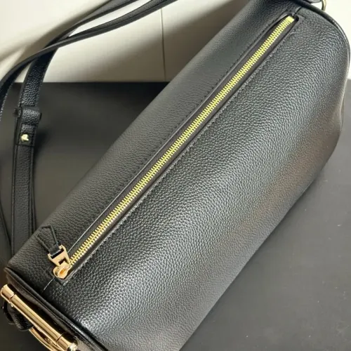 Replica Gucci AAA Quality Shoulder Bags For Women #1444063 $80.00 USD for Wholesale