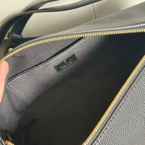 Replica Gucci AAA Quality Shoulder Bags For Women #1444063 $80.00 USD for Wholesale