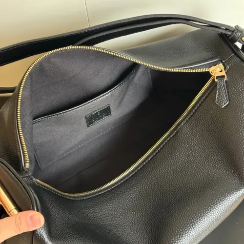 Replica Gucci AAA Quality Shoulder Bags For Women #1444064 $82.00 USD for Wholesale