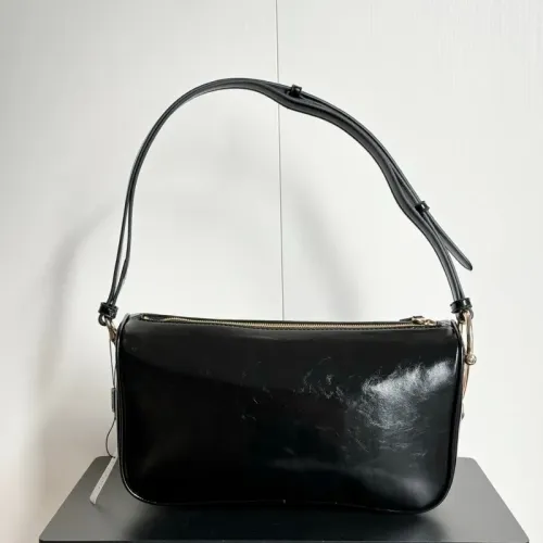 Replica Gucci AAA Quality Shoulder Bags For Women #1444066 $80.00 USD for Wholesale
