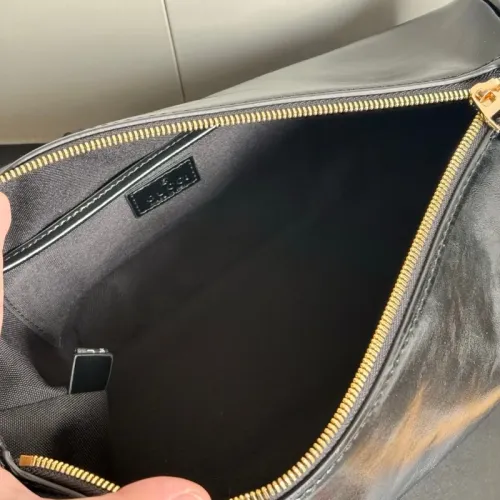 Replica Gucci AAA Quality Shoulder Bags For Women #1444066 $80.00 USD for Wholesale