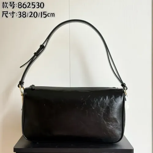 Replica Gucci AAA Quality Shoulder Bags For Women #1444067 $82.00 USD for Wholesale