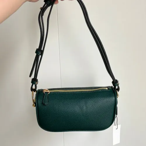 Replica Gucci AAA Quality Shoulder Bags For Women #1444068 $72.00 USD for Wholesale