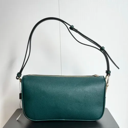 Replica Gucci AAA Quality Shoulder Bags For Women #1444069 $80.00 USD for Wholesale