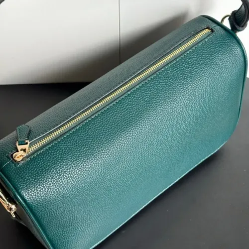 Replica Gucci AAA Quality Shoulder Bags For Women #1444069 $80.00 USD for Wholesale