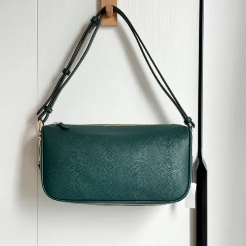 Replica Gucci AAA Quality Shoulder Bags For Women #1444069 $80.00 USD for Wholesale