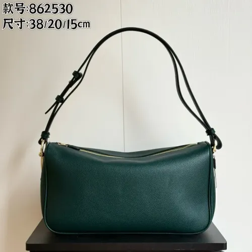 Replica Gucci AAA Quality Shoulder Bags For Women #1444070 $82.00 USD for Wholesale