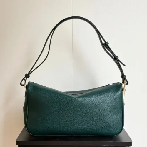 Replica Gucci AAA Quality Shoulder Bags For Women #1444070 $82.00 USD for Wholesale