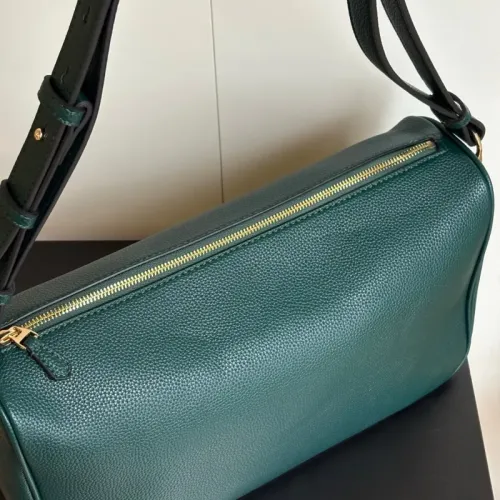 Replica Gucci AAA Quality Shoulder Bags For Women #1444070 $82.00 USD for Wholesale