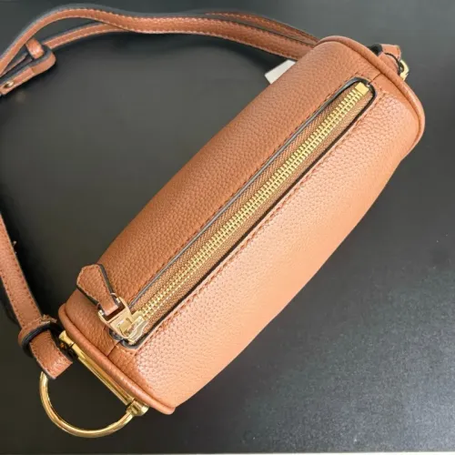 Replica Gucci AAA Quality Shoulder Bags For Women #1444071 $72.00 USD for Wholesale