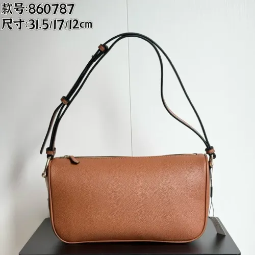 Replica Gucci AAA Quality Shoulder Bags For Women #1444072 $80.00 USD for Wholesale