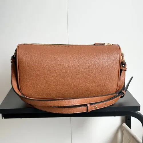 Replica Gucci AAA Quality Shoulder Bags For Women #1444072 $80.00 USD for Wholesale